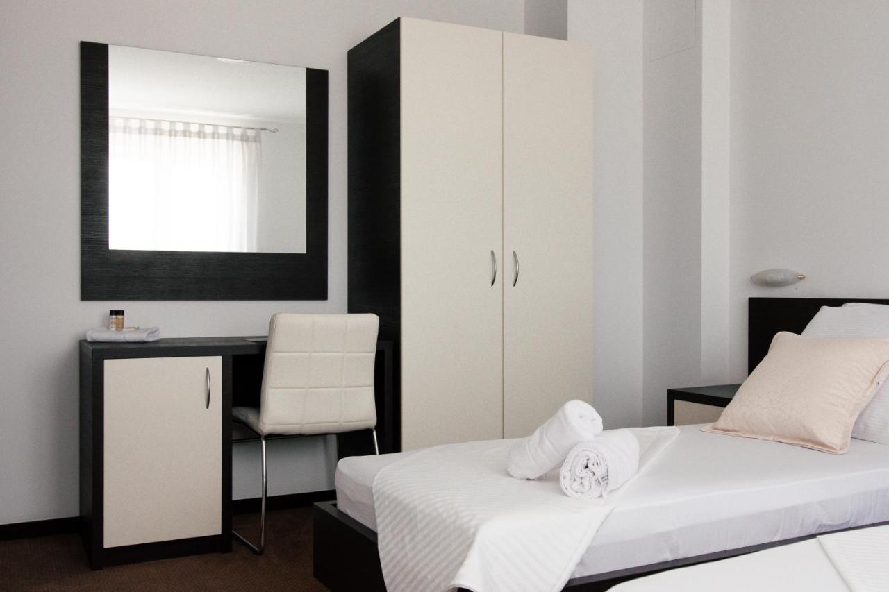 Motel Penava